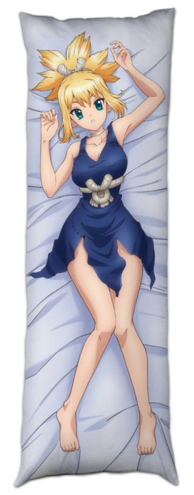 ��������� ��� ���������� �� ������� ��������� ������ �� ������ �����