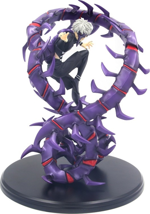 ������� ��������� ���� ��� ������