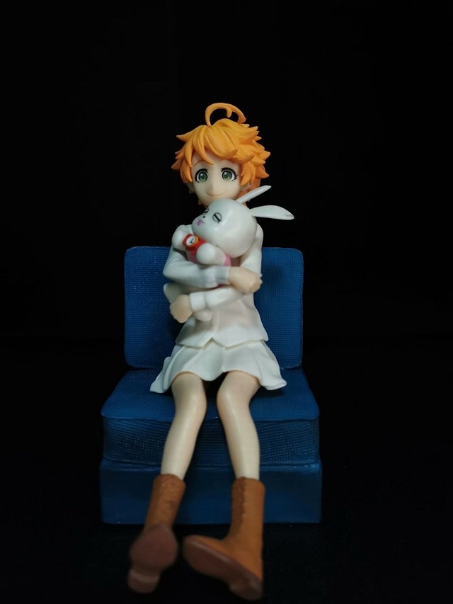 ������� ��������� ��������� Emma