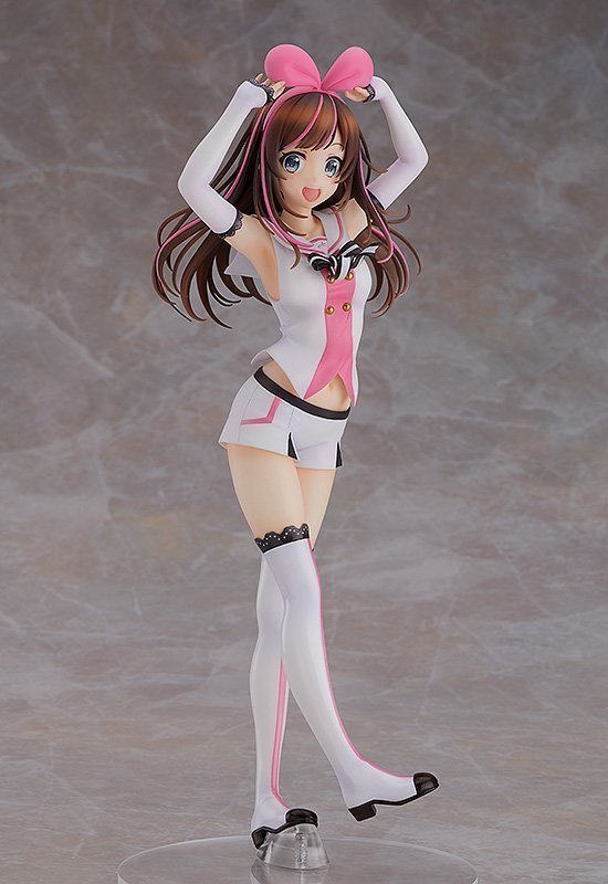 ������� "Kizuna AI" Kizuna AI