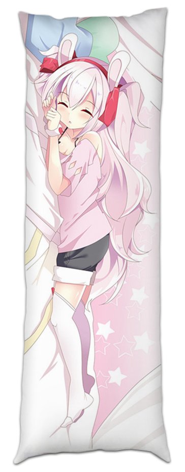 ��������� ��� ���������� �� ������� ��������� Laffey "�������� ����"