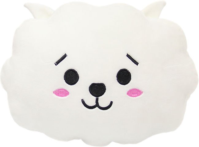 ������� �������� K-POP BTS - Rj