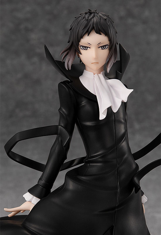 ������� POP UP PARADE Bungo Stray Dogs: Ryunosuke Akutagawa
