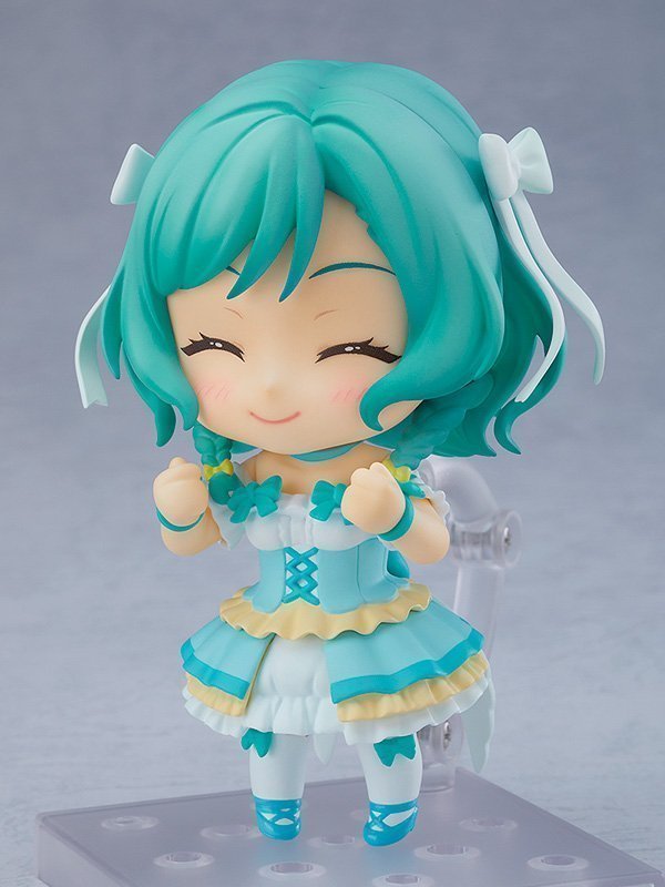 ������� Nendoroid 1362 BanG Dream! Girls Band Party! - Hina Hikawa: Stage Outfit Ver.
