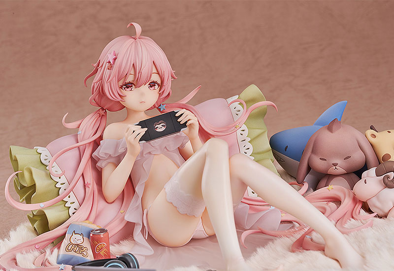 ������� RED Pride of Eden: Evanthe Lazy Afternoon Ver.