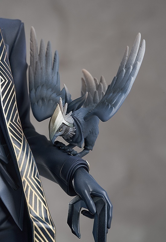������� Arknights: SilverAsh York's Bise Ver.