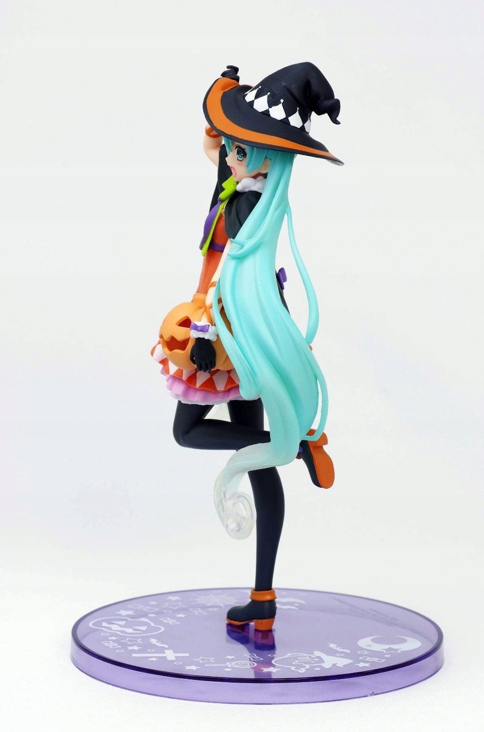 ������� Taito Vocaloid Hatsune Miku 2nd Season Autumn