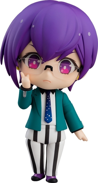 ������� Nendoroid 1619 Pretty Boy Detective Club: Doujima Mayumi