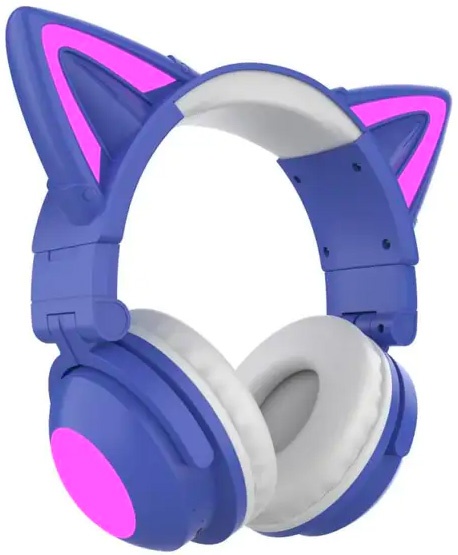 ������������ Bluetooth ��������� �������� � ��������� ������