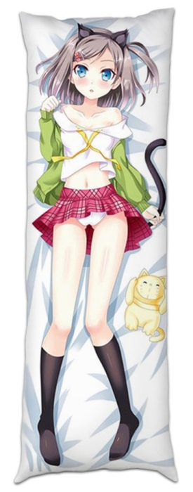 ��������� ��� ���������� �� ������� ��������� ��������� ����� � ����� - �������� - ������ ����������