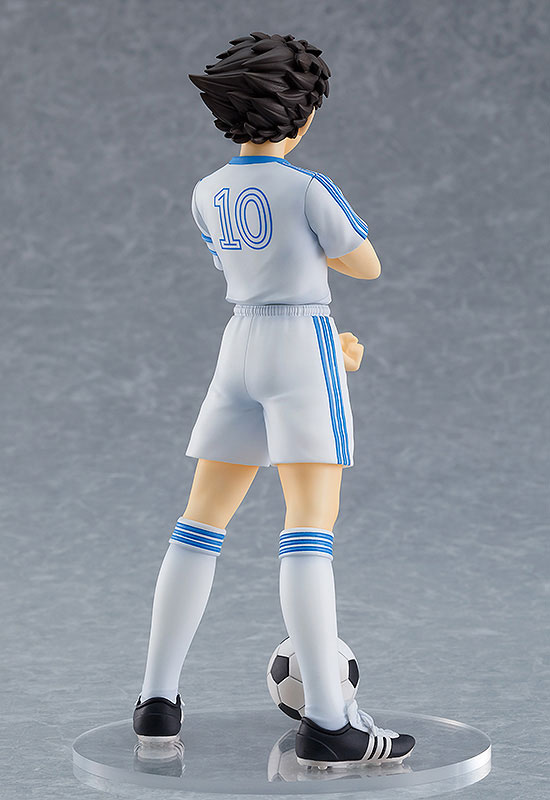 ������� POP UP PARADE Captain Tsubasa: Tsubasa Ozora