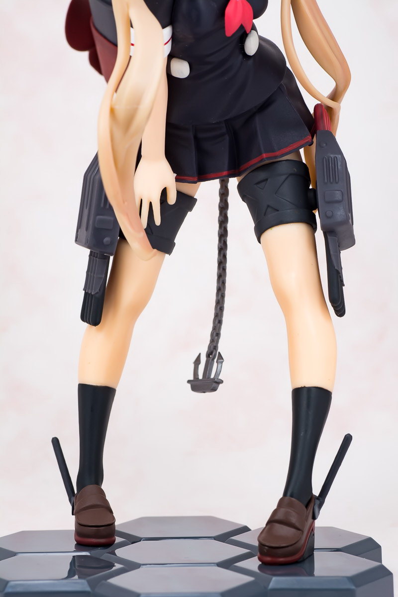 ������� Kantai Collection Kancolle Sega SPM Murasame Kai