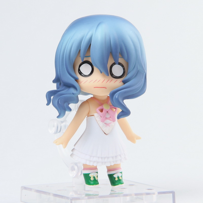 ������� Nendoroid ������� � ������ Yoshino