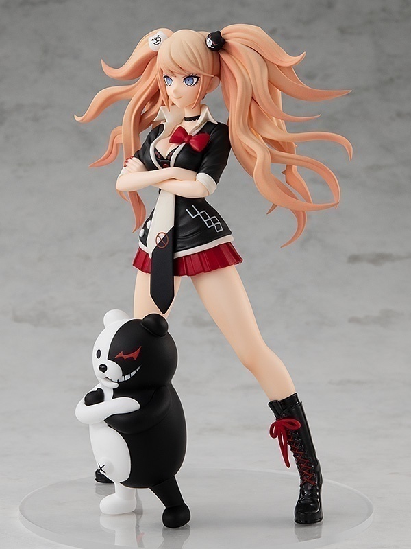 ������� POP UP PARADE Danganronpa 1-2 Reload: Enoshima Junko