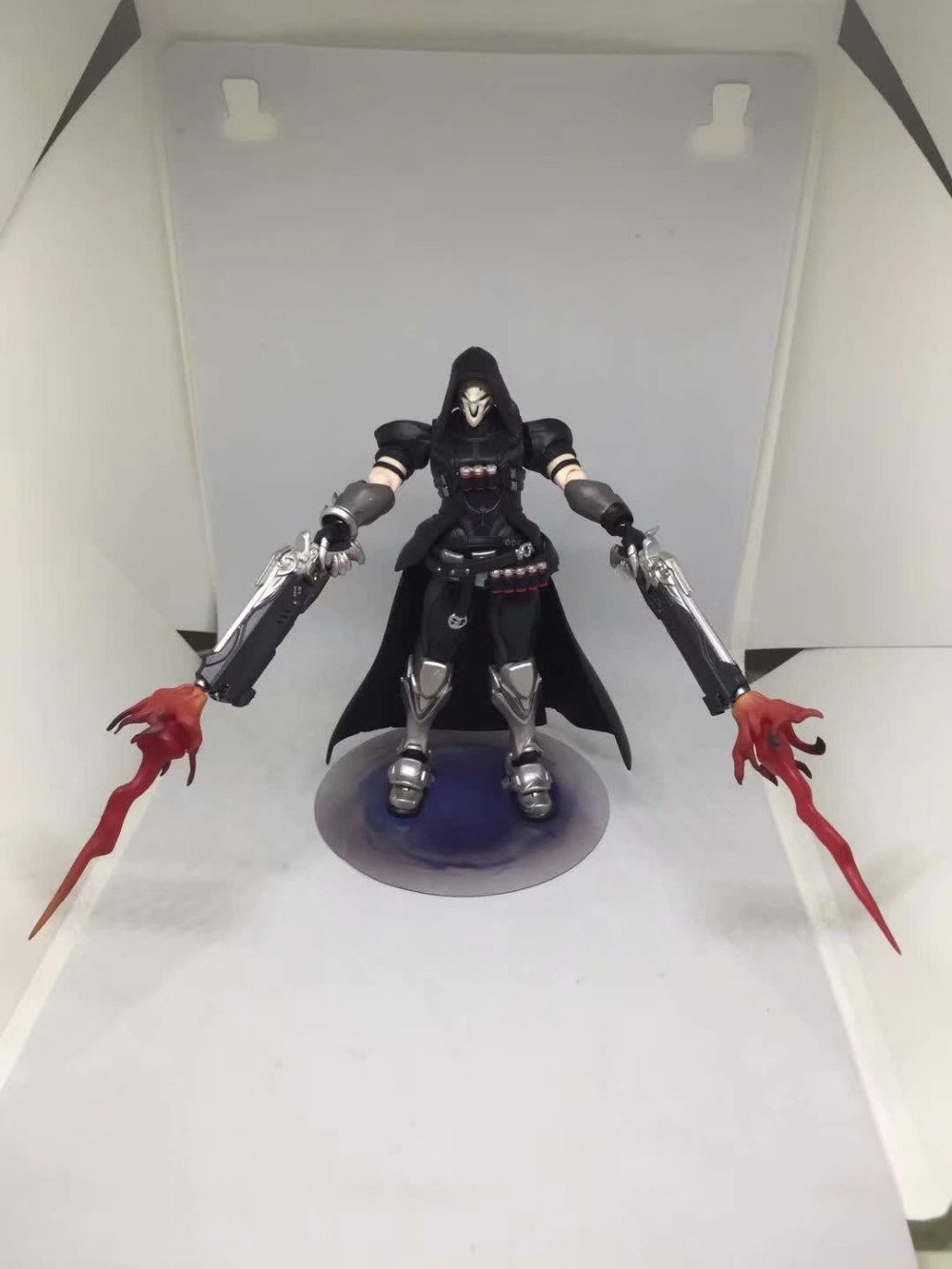 ������� figma #393 �������� Reaper