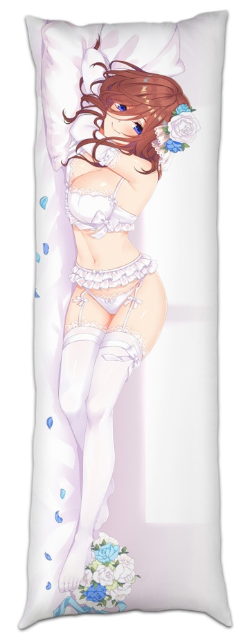 ��������� ��� ���������� �� ������� ���� ������