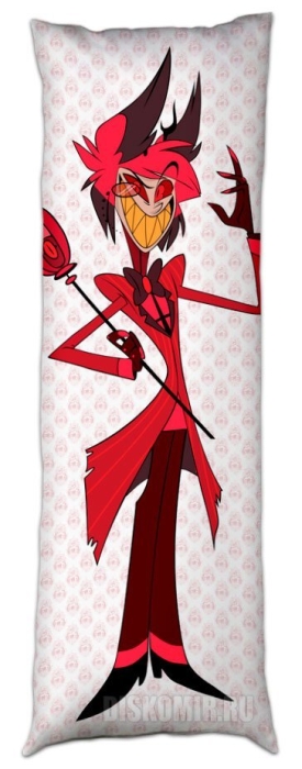 ��������� ��� ���������� �� ����� ����� ������ - �������