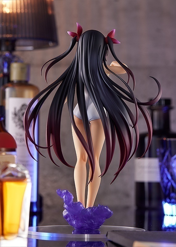 ������� POP UP PARADE To Love-Ru Darkness: Nemesis