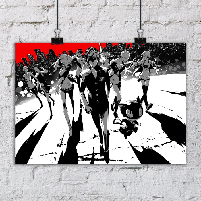 ������ ������� 5 Group