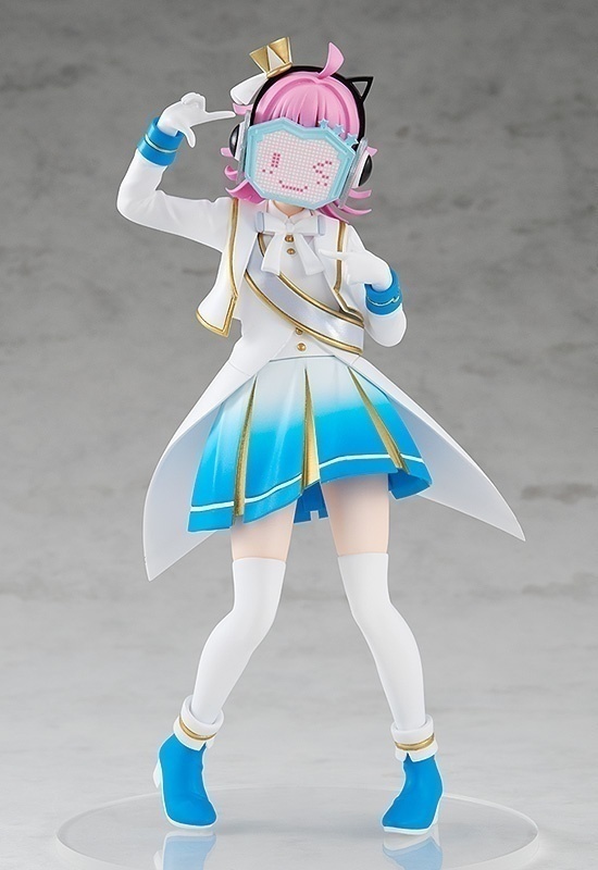 ������� POP UP PARADE Love Live! Nijigasaki High School Idol Club: Tennoji Rina