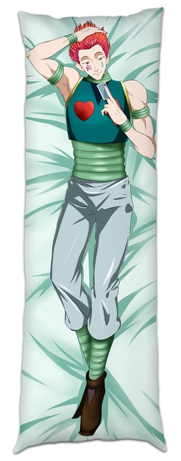 ��������� ��� ���������� ������� � ������� - �����