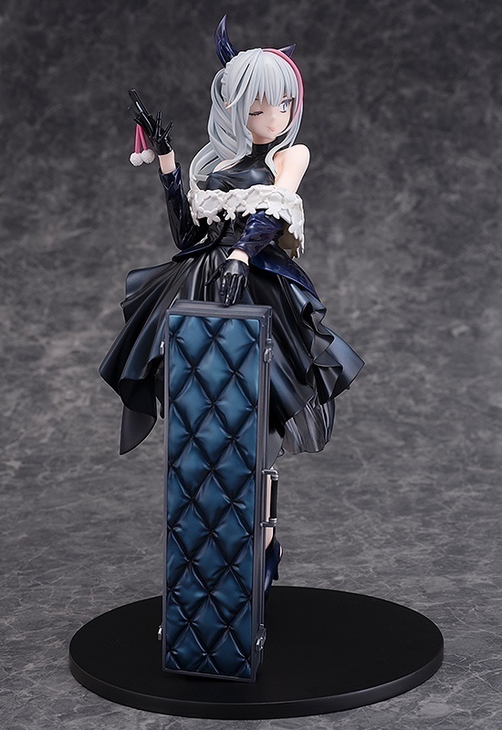 ������� Girls' Frontline: MDR Cocktail Observer Ver.