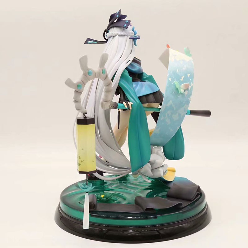 ������� ������ - Aoandon