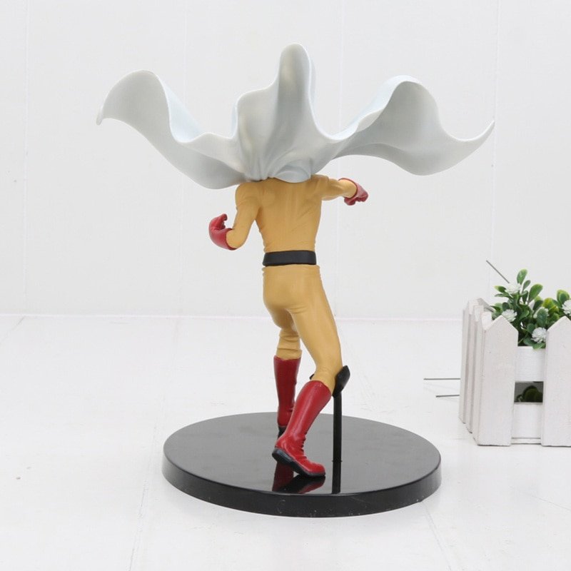 ������� DXF ���������� FG69905