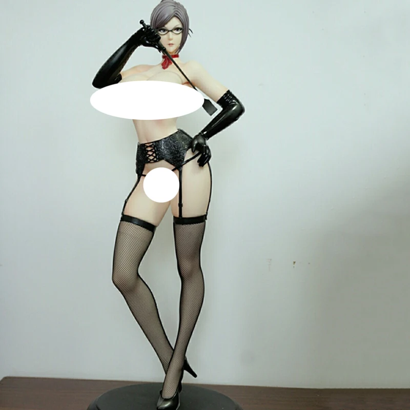 ������� �����-������ - Meiko Shiraki (Sexy)