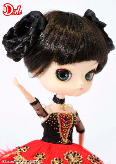 ����� D-137 Apr 2012 - Dal Galla