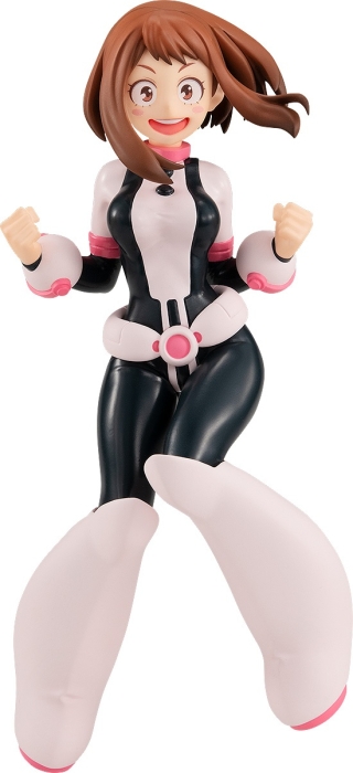 ������� POP UP PARADE My Hero Academia: Ochaco Uraraka Hero Costume Ver.