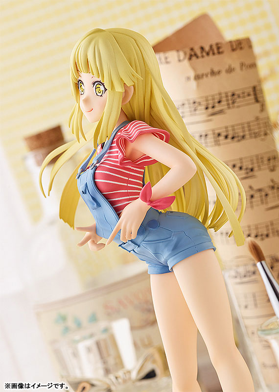 ������� POP UP PARADE BanG Dream! Girls Band Party! - Kokoro Tsurumaki