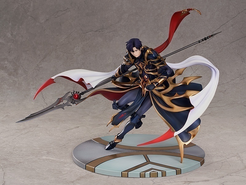 ������� The King's Avatar: Yi Ye Zhi Qiu Ye Xiu Ver.