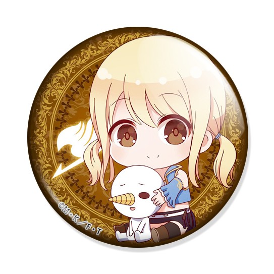 ������ ����� ��� - Chibi Lucy Heartfilia