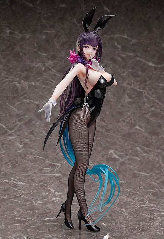 ������� Ane Naru Mono: Chiyo Bunny Ver.
