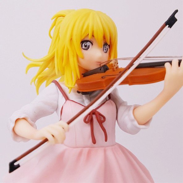 ������� ���� ���������� ���� - Kaori Miyazono