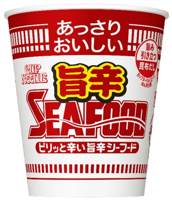 ������ ����� ������ � �������������, ������� � ���������� �������� Nissin, 58 �, ������