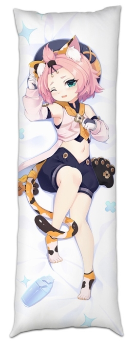 ��������� ��� ���������� ������ ������ - Diona