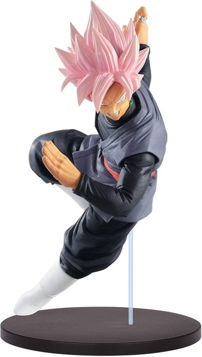 ������� Dragon Ball Son Goku FES!! SSR Special