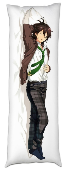 ��������� ��� ���������� �� ������� ��������� ����� ��������! - ���� ������