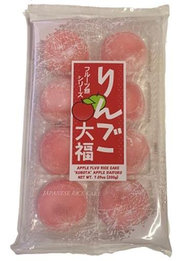 �������� ���� ������� � ������� ������� ����� Kubota Seika 8�� 225� ������