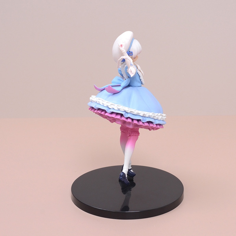 ������� Fate Taito Alice Special Last Encore