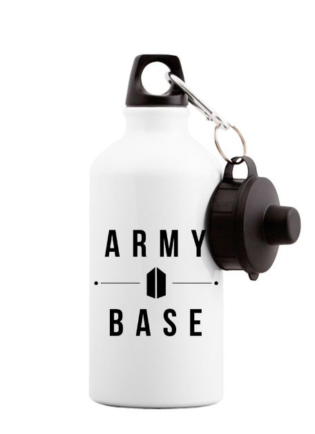 ���������� ������� ��� ARMY BASE