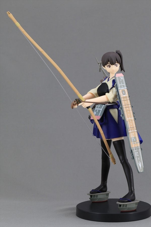 ������� Kantai Collection Akagi