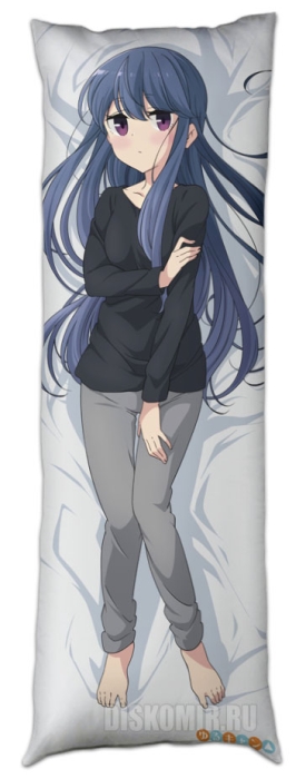 ��������� ��� ���������� �� ������� ��������� "������ �� ������ �������" Rin Shima