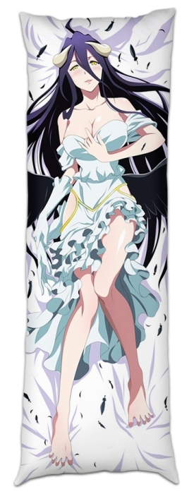 ��������� ��� ���������� �������� �10