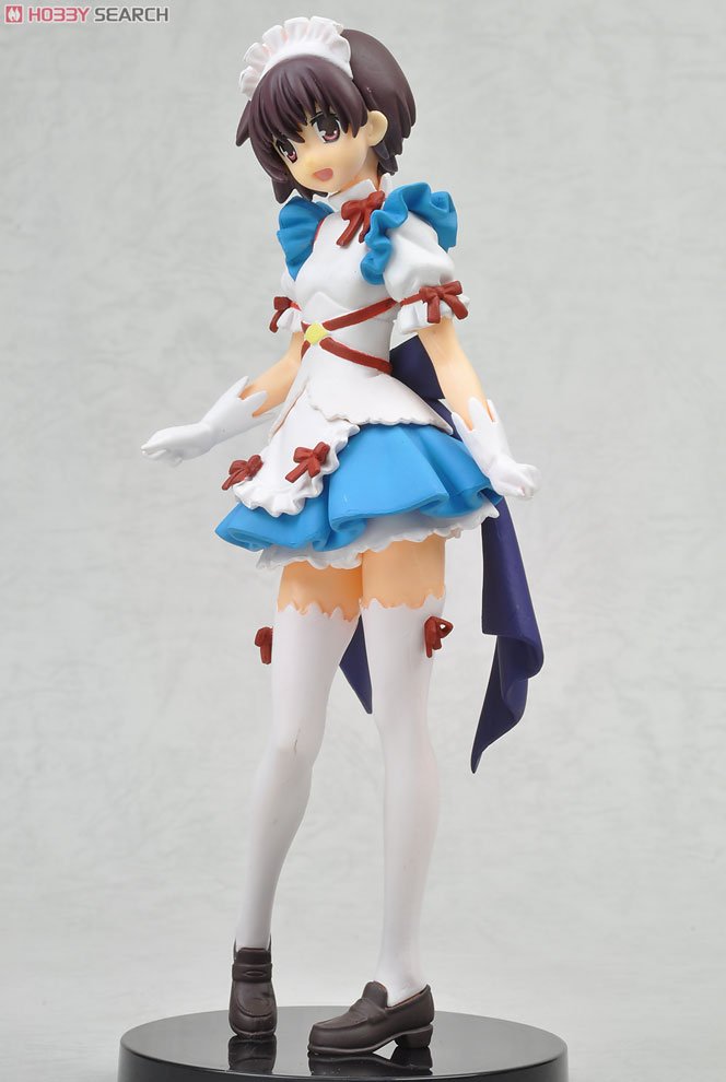 ������� Saki Miyanaga ***