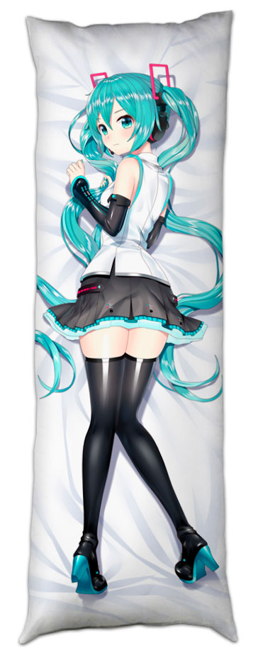 ��������� ��� ���������� ���� ������ �� ����������