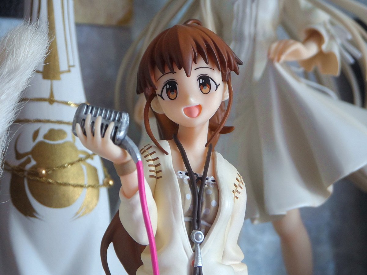 ������� Popura Taneshima ***