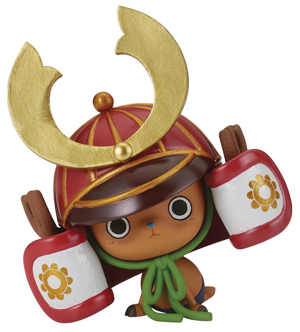 ������� One Piece Tony Tony Chopper DXF The Grandline Men Vol.21
